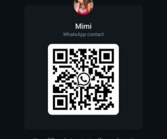 Toledo Female Escort — Outcall, Incall & Car Fund, Video Call - Image 2