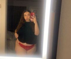 Vegas Escort (6ft) with Soft Curves & H-Cups — Incalls & Outcalls - Image 5