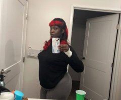 Minneapolis / St. Paul Female Escort — Party & Play, Massage Sessions, Smoke Sessions - Image 2