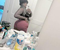 Minneapolis / St. Paul Female Escort — Party & Play, Massage Sessions, Smoke Sessions - Image 5