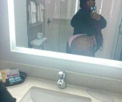 Minneapolis / St. Paul Female Escort — Party & Play, Massage Sessions, Smoke Sessions - Image 6