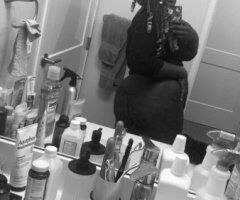 Minneapolis / St. Paul Female Escort — Party & Play, Massage Sessions, Smoke Sessions - Image 7