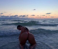Tampa FL Latina, 22 — Contenido a medida - Image 3