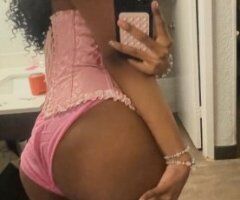 Amarillo Female Escort — Pretty in Pink , FaceTime/WhatsApp Verification - Image 7