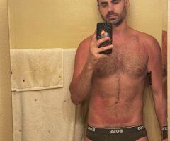 Los Angeles escorts - Let’s Vibe — Male Escort in Los Angeles, CA