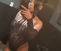 Wichita escorts - Wichita Female Escort — dinners, dates, fly-outs & overnights
