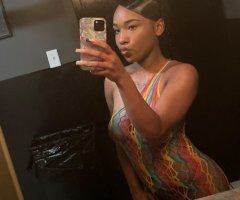 Wichita Female Escort — dinners, dates, fly-outs & overnights - Image 2