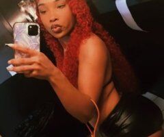 Wichita Female Escort — dinners, dates, fly-outs & overnights - Image 3