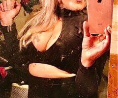West Sacramento Female Escort — Double Time TV Girl Request - Image 3