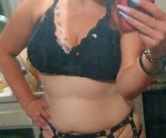 West Sacramento Female Escort — Double Time TV Girl Request - Image 5