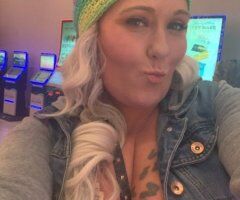 West Sacramento Female Escort — Double Time TV Girl Request - Image 8