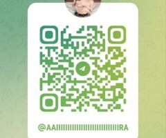 West Palm Beach Latina Female Escort — Incall, Outcall, CarFun & FaceTime - Image 5