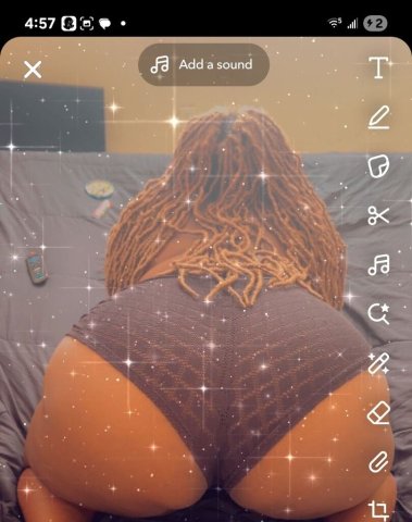 Fort Pierce / PSL Female Escort — Incalls for $40 - 1