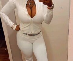 New Orleans Female Escort — In-town Caliii (limited through Friday 23) - Image 3