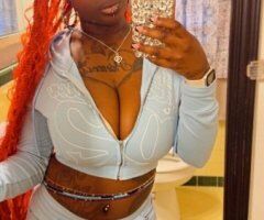 New Orleans Female Escort — In-town Caliii (limited through Friday 23) - Image 6