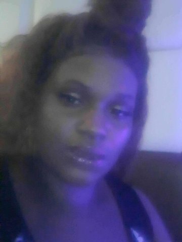 Macon GA Sweet Lunchtime 32 Escort - 1