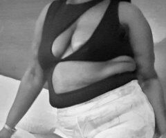 Macon GA Sweet Lunchtime 32 Escort - Image 7
