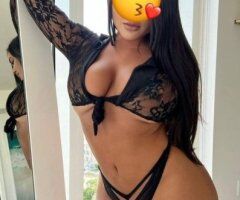 Central Jersey Young Female Escort — Full Service BBJ & Prostate Massage - Image 2