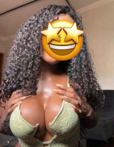 Chica Dominicana caliente - 27 en Houston, Texas - 1
