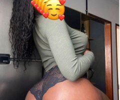 Chica Dominicana caliente - 27 en Houston, Texas - Image 2