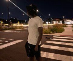 Manhattan Male Escort — video content + OnlyFans (Siggiato) - Image 4