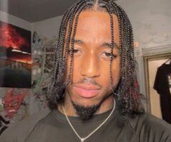 Manhattan Male Escort — video content + OnlyFans (Siggiato) - Image 6
