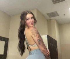 Reno escorts - Reno, Nevada Escort — Anal, Rimjob, Blowjob + Nude Photos (28)