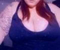 Missy’s Kansas City BBW Escort — schedule after 2PM - Image 8