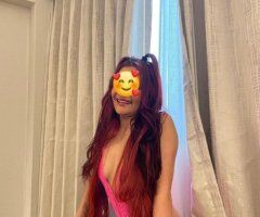 Central Jersey escorts - Central Jersey Female Escort — Adult fun