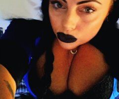 Fresno Female Escort — Tonight Specials (Incall & Outcalls) with Qv / Hhr / Hr Rates - Image 2