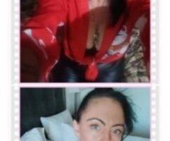 Fresno Female Escort — Tonight Specials (Incall & Outcalls) with Qv / Hhr / Hr Rates - Image 4