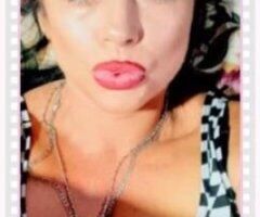 Fresno Female Escort — Tonight Specials (Incall & Outcalls) with Qv / Hhr / Hr Rates - Image 12