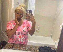 Dallas Head & Throat Sex Escort — Incalls, Verification - Image 2