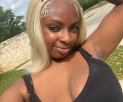 Dallas Head & Throat Sex Escort — Incalls, Verification - Image 3