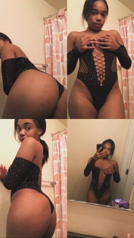 Portland OR Female Escort — outcalls, car dates, phone sex - 1
