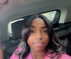Chicago Female Escort — Outcalls West - Image 2