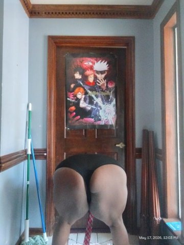 Memphis Female Escort — Titty S***k Tuesday (39) | Orally Certified - 1
