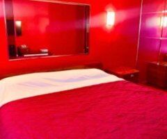Bronx Female Escort — Incalls + Specials (WhatsApp) - Image 8
