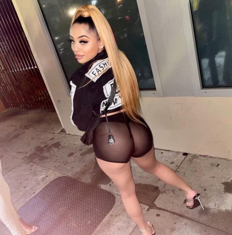 San Fernando Valley Latina Female Escort — “100% REAL” discreet photos - 1