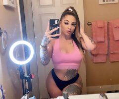 San Fernando Valley Latina Female Escort — “100% REAL” discreet photos - Image 5