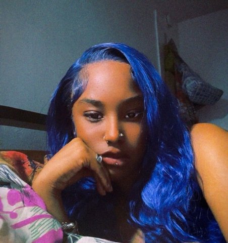 Petite Squirter — Incall & Outcall Available Now - 1