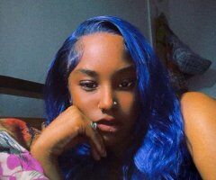 Inland Empire escorts - Petite Squirter — Incall & Outcall Available Now
