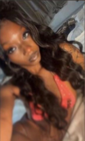 Splash Time  — Louisville KY Outcall & CV - 1