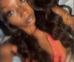 Louisville escorts - Splash Time  — Louisville KY Outcall & CV