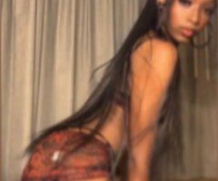 Splash Time  — Louisville KY Outcall & CV - Image 4