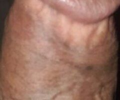Orlando, Florida Women’s Escort — In-person time - Image 2