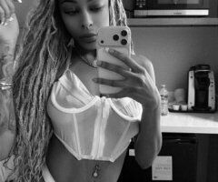 Fort Pierce Female Escort — Tight G-Spot Service (Outcalls w/ Deposit) - Image 4
