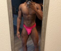 Nashville escorts - Nashville Male Escort — 9" VRS Top, Gym Guy, Same-Day Appointments
