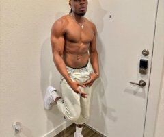 Nashville Male Escort — 9" VRS Top, Gym Guy, Same-Day Appointments - Image 2