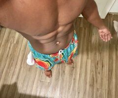 Nashville Male Escort — 9" VRS Top, Gym Guy, Same-Day Appointments - Image 4